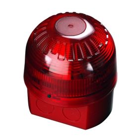 Apollo 55000-035 Alarmsense Open Area LED Beacon