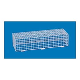 STI-9650 Emergency Light Cage