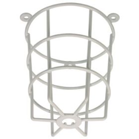 STI-9665 Beacon & Sounder Cage