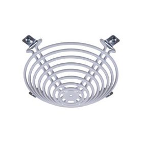 STI-9713 Steel Web Stopper for Photoelectric Smoke Detector