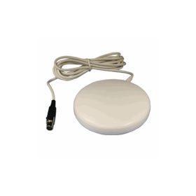 C-Tec BF363 Vibrating Pad Pillow Alarm