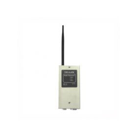 EDA-Z6010 Electro Detectors Zerio Plus Wired Intelligent Antenna