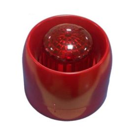 GST I-9403 Intelligent Sounder & Flashing Beacon