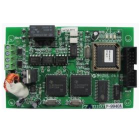 GST P-9940A RS485 Network Card