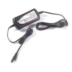 Yuasa Yu-Power YPC2A12 Battery Charger - 12 Volt