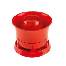 Ziton ZP755HAV-2R Sounder Beacon