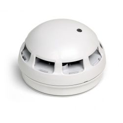 Fike 205 0003 Sita ASD Smoke Detector - Analogue Addressable Optical Sensor