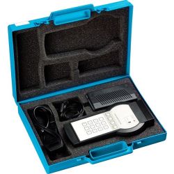 Apollo 29600-226 Flame Detector Testing Kit