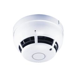 Protec 3000PLUS/OP Conventional Optical Smoke Detector