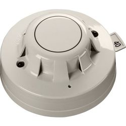 Apollo 58000-500MAR Discovery Marine Ionisation Smoke Detector