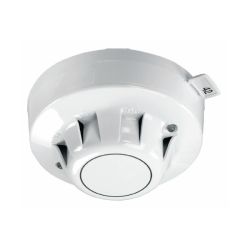 Apollo 58000-650APO Discovery UL Photoelectric Smoke Detector