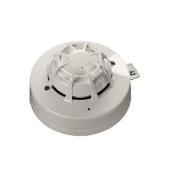 Apollo 58000-750APO Discovery UL Photoelectric Smoke & Heat Multisensor Detector