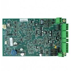 Morley 795-132 Input / Output Card 