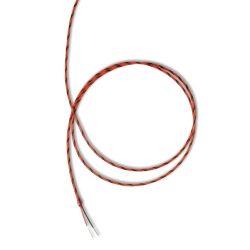 Kidde H8069 Alarmline Digital Linear Heat Detection Cable - D5837-174