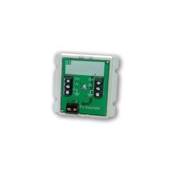 C-Tec BF365IM Sounder Isolator Module