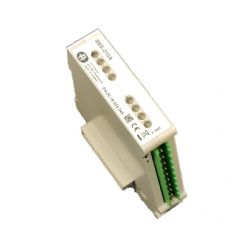 Autronica BSS-310A Power Supply Module