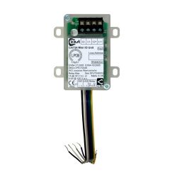 C-Tec CA734 CAST Addressable Mini Input Output Interface Module