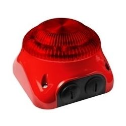 GFE VALKYRIE CB IP65 Conventional Beacon