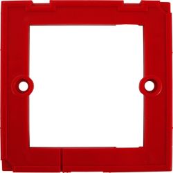 Zeta CP3-FMB Flush Mounting Bezel For ID2 & CP3 Manual Call Points