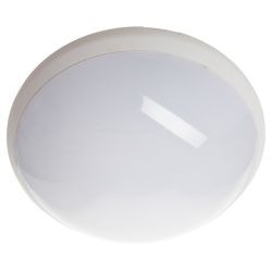 Channel E/SOHO/M3/MW LED Emergency Light Fitting