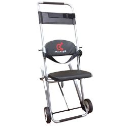 Evacuscape EC1 Evacuation Chair