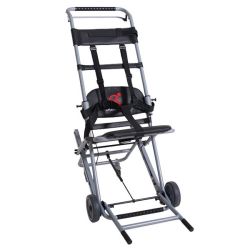 Evacuscape EC2 Evacuation Chair