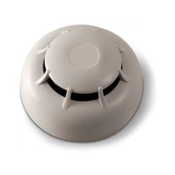 INIM ED100 Analogue Addressable Optical Smoke Detector