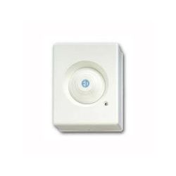 EDA-A2080 Electro Detectors Wireless Zerio Clean Contact Output Unit