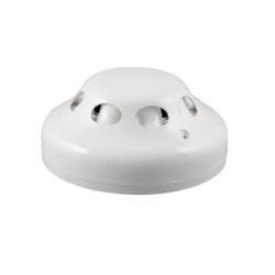 EDA-R1000 Electro Detectors Zerio Radio Optical Smoke Detector