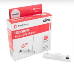 Aico Ei3000MRF 3000 Series Wireless Smart Link Module