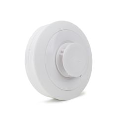 Aico Ei603RF Battery Powered Heat Detector With Wireless Interlink Facility