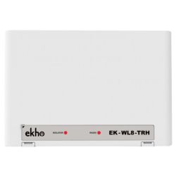 Hochiki EK-WL8-TRH Ekho Hybrid Wireless Translator Module