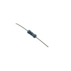 Haes Pack of 10 6K8 Value Resistors - EOL6K8-PACK