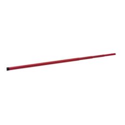 UTC ET010 Fibre-Glass Telescopic Pole - 4.5m