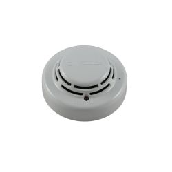 Zeta FEAOE2000 Fyreye MKI Legacy Addressable Optical Smoke Detector