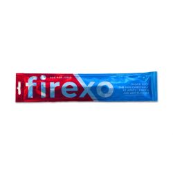 Firexo Sachet For Extinguishing Pan Fires