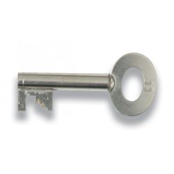 FBK11 Fire Brigade Key For FB11 Padlock