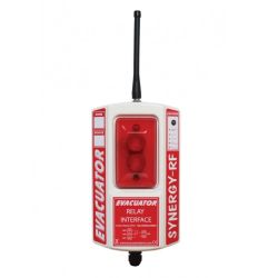 Evacuator FMCEVAINT2 Synergy Wireless Relay Interface