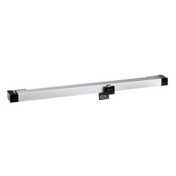 Geze GZ147080 Powerchain Window Actuator - 24V DC - 600mm - 1.2A