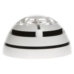 HyFire HFI-PA-01 Optical Smoke Detector - (Argus Vega V100)