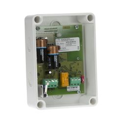 HyFire HFW-BOM-03 Wireless Single Channel Powered Output Interface Module