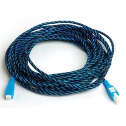 Hydrosense HYDW-05 Hydrowire Leak Detection Cable - 5 Metre Length