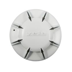 Zeta ID2-OP Infinity ID2 Optical Smoke Detector