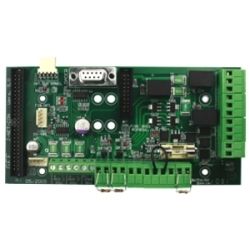 GFE J-NET-CON Connector Board For JUNO-NET Panels