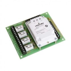 Kentec K507 Multiple Input Output Unit - Lite Version - Hochiki ESP Protocol Only