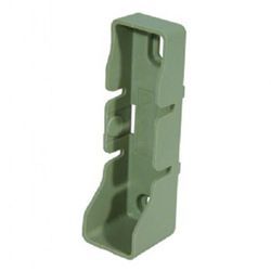 Notifier M200E-PMB Interface Panel Mounting Clip