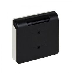 Notifier Interface Surface Mounted Enclosure / Back Box M200E-SMB