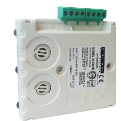 Morley MI-DMMI Interface - Single Input Monitor Module