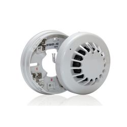 Eaton Menvier MPD821 Conventional Enhanced Optical Smoke Detector