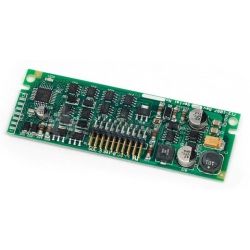 Haes HSP-502 Loop Driver Card For Elan Panels